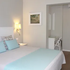 https://creta.balearic-islands.net
