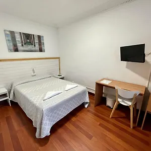 https://montero-pension.basquecountryhotels.org